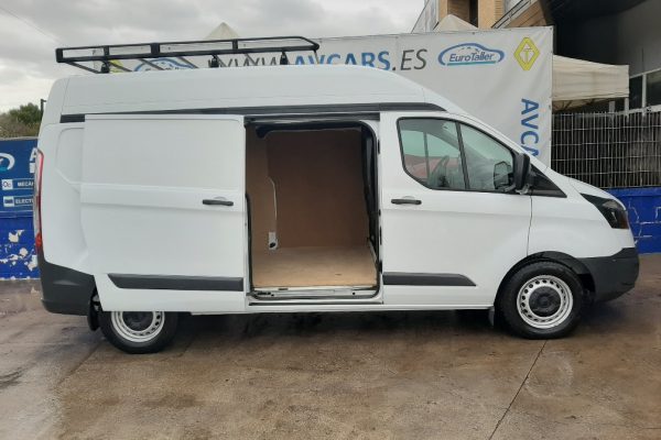 20191205_122709_resized