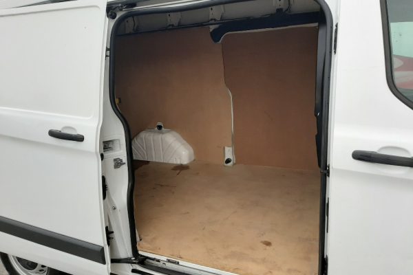 20191205_122716_resized