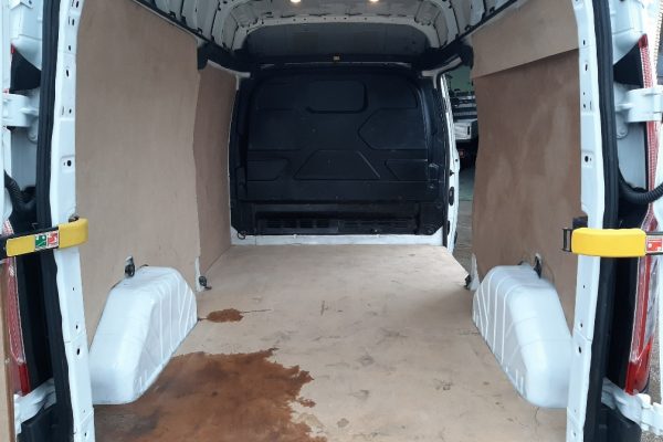 20191205_122736_resized