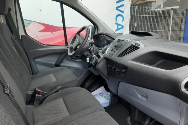 20191205_122800_resized