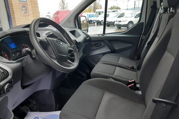 20191205_122816_resized