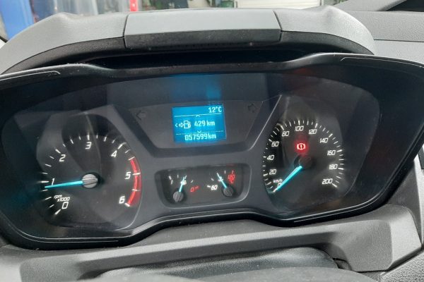 20191205_122821_resized