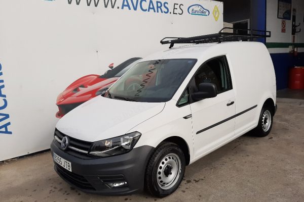 20191211_122718_resized