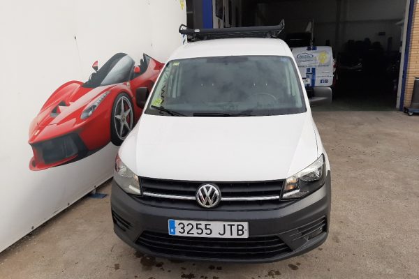 20191211_122724_resized