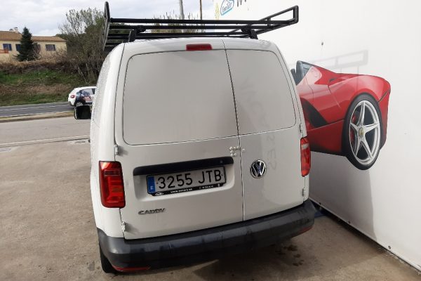 20191211_122748_resized