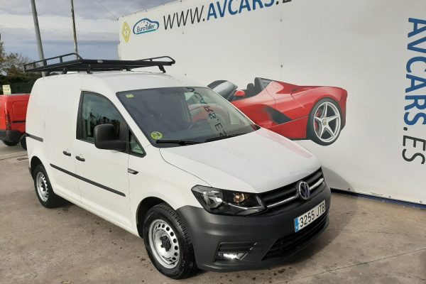 20191211_122850_resized