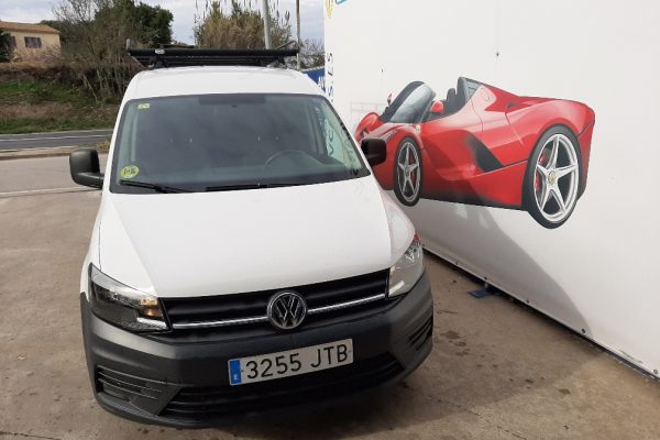 20191211_122856_resized