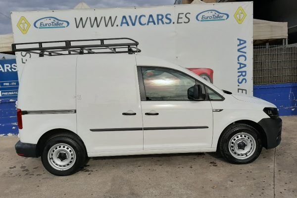 20191211_122907_resized