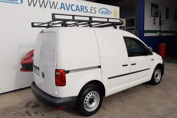 20191211_122916_resized