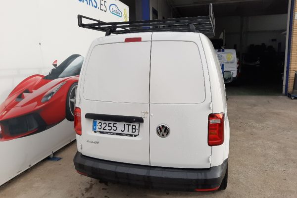 20191211_122922_resized