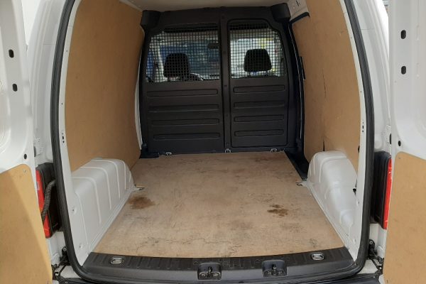 20191211_122938_resized