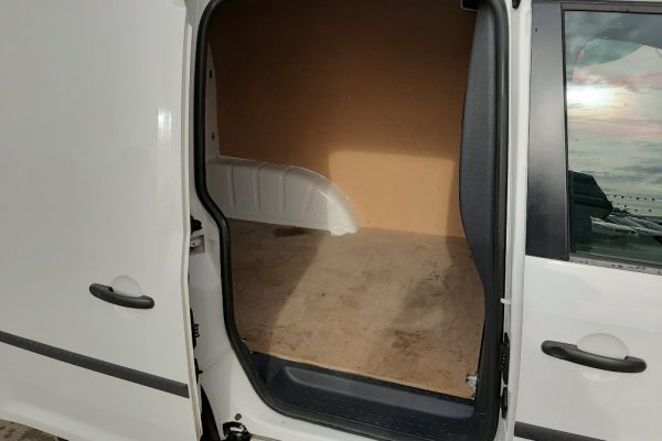 20191211_122956_resized