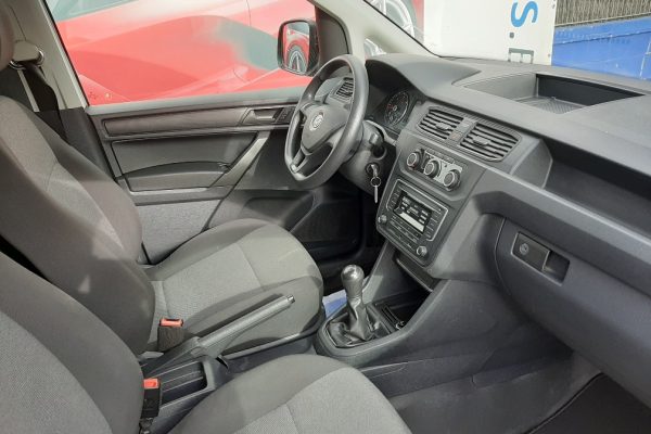 20191211_123003_resized