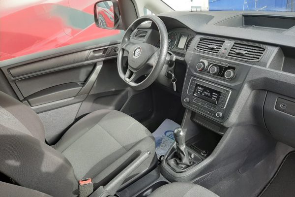 20191211_123006_resized