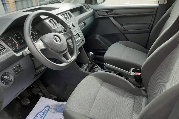 20191211_123022_resized