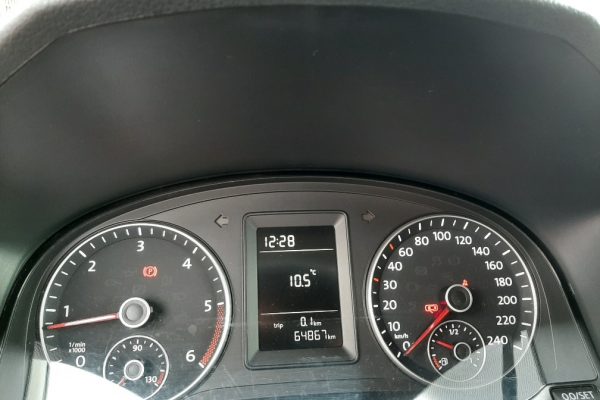 20191211_123030_resized