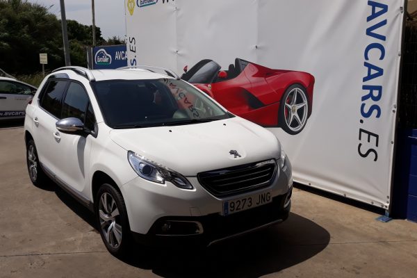 20180525_152918_resized