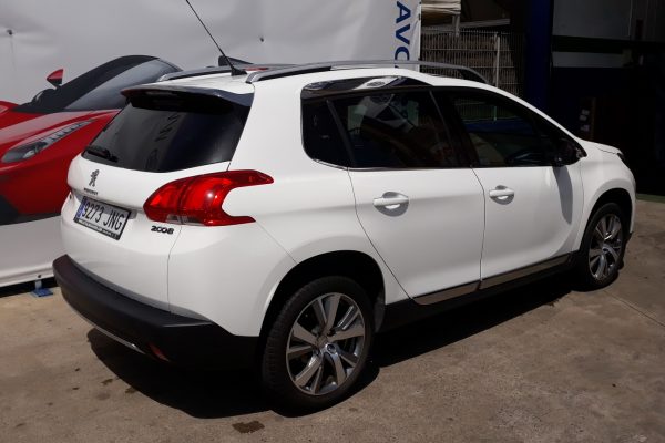 20180525_152950_resized