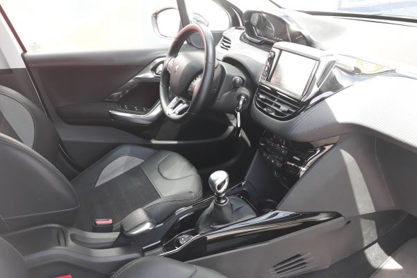 20180525_153038_resized