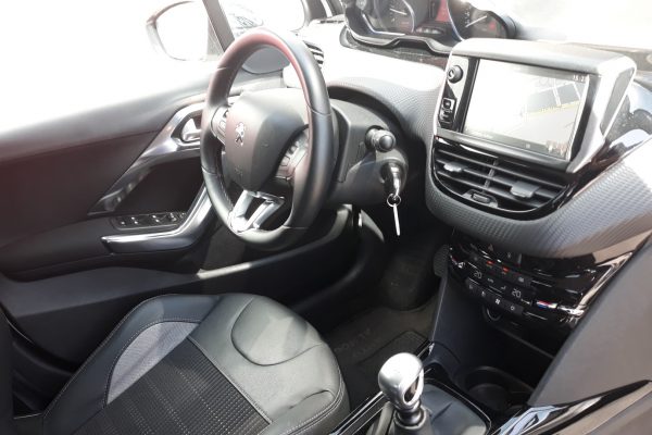 20180525_153042_resized