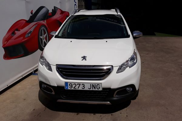 20180525_153221_resized