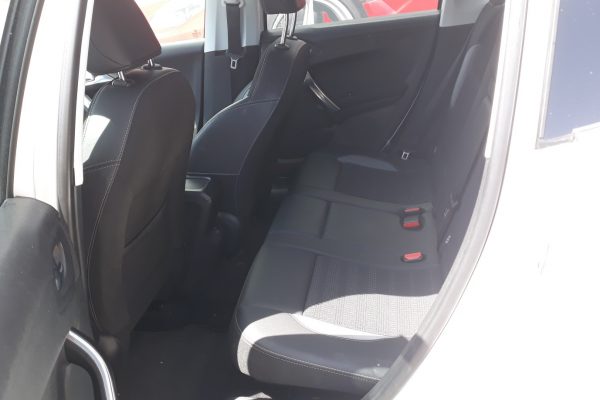 20180525_153300_resized