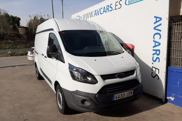 20200103_125559_resized