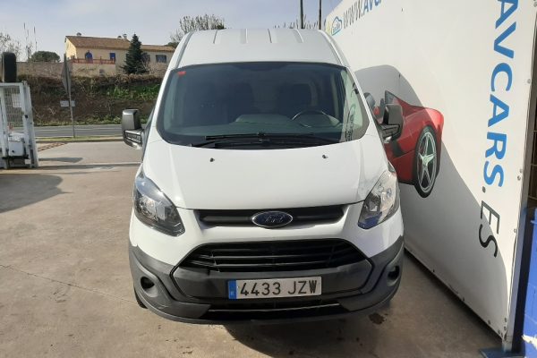 20200103_125604_resized