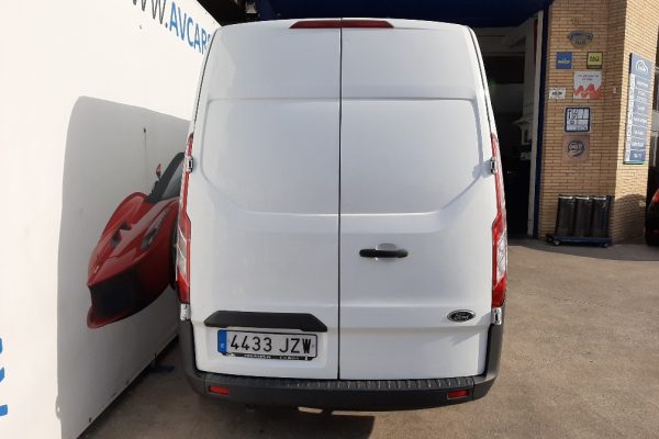 20200103_125635_resized