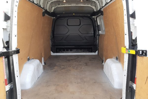 20200103_125652_resized