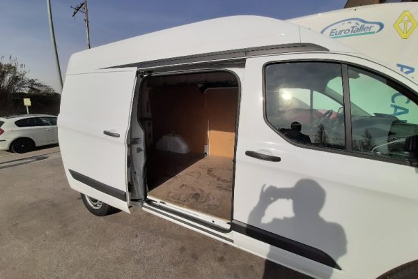 20200103_125715_resized