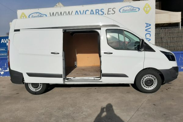 20200103_130009_resized