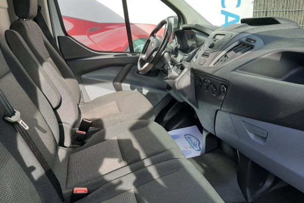 20200103_130019_resized