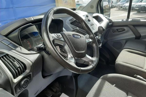 20200103_130039_resized