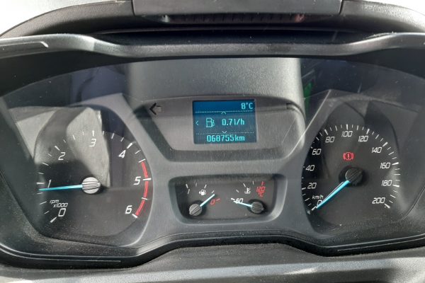 20200103_130100_resized