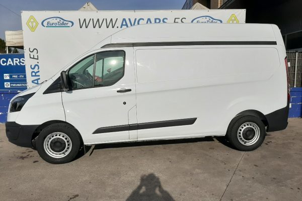 20200103_130226_resized