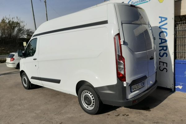 20200103_130234_resized