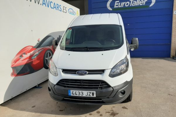 20200103_130247_resized