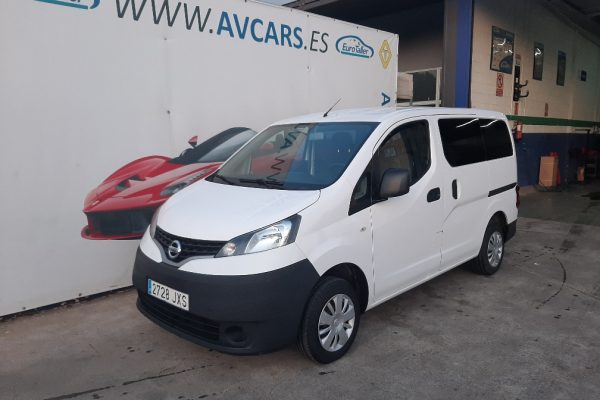 20200124_174435_resized_1