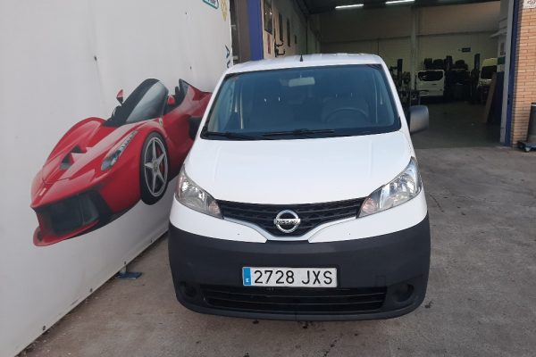 20200124_174442_resized_1