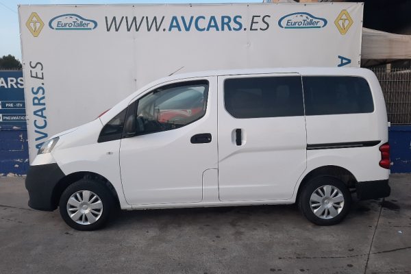 20200124_174452_resized_1