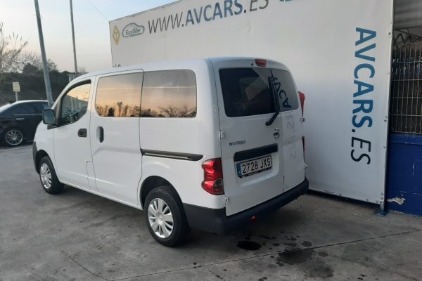 20200124_174459_resized_1