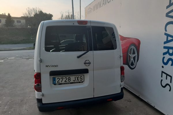 20200124_174524_resized_1