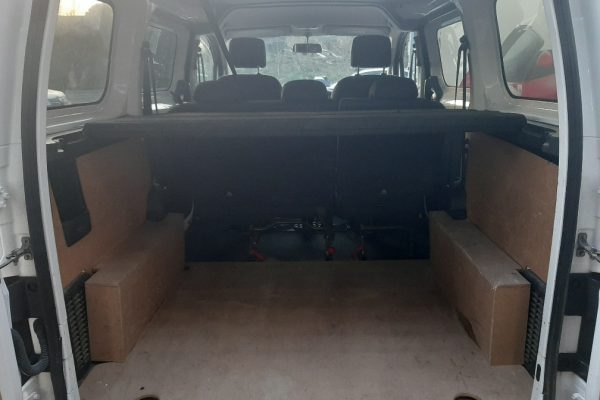 20200124_174539_resized_1