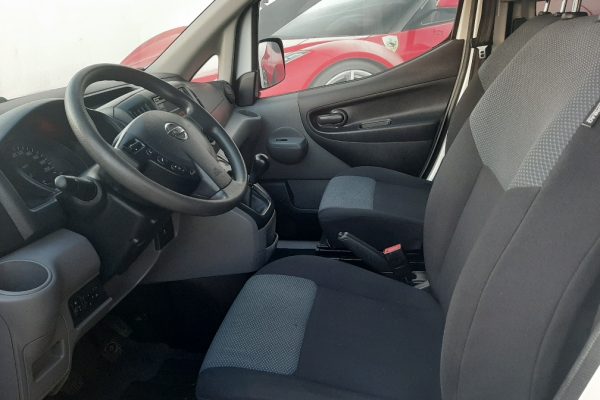 20200124_174554_resized_1