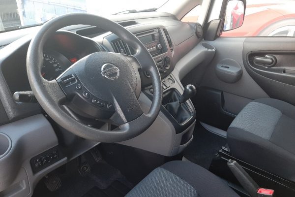 20200124_174559_resized_1