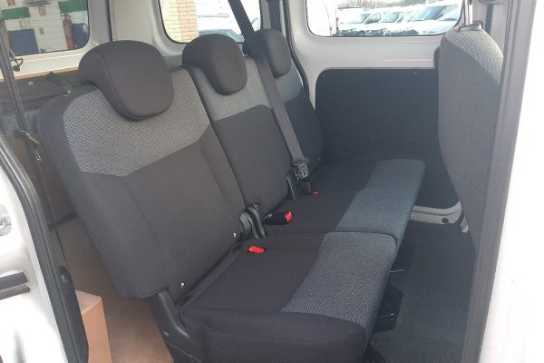 20200124_174614_resized_1