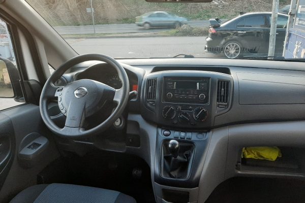 20200124_174625_resized_1