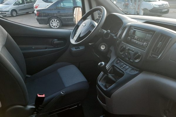 20200124_174636_resized_1