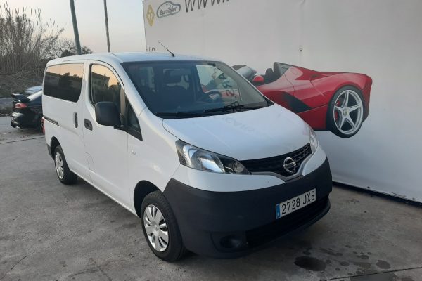 20200124_174806_resized_1